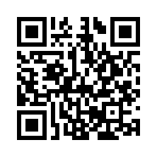 QR Code for MTEaUT93jCNKXcZfVnaFrMhTy4PHCsuM7M
