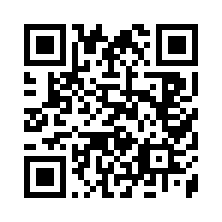 QR Code for MTEcZSpM83xXKuKmJdTfiPFD9eQvnwcYdc