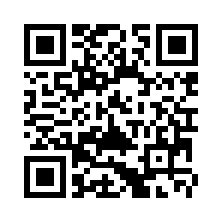 QR Code for MTEjn9fzb2qSJsNnqmxddufYrkPr6oRobf