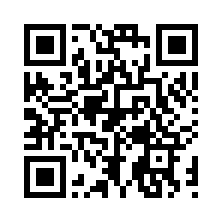QR Code for MTEmKzB2tpPi6kjHyNiAwpdXH1qG4m27V2