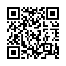 QR Code for MTEqWobMifvFUPpSXJsbcx7PzQbxRHNzA5