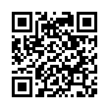 QR Code for MTEv4XY1TLXGPfZVCRUJy5uTnupPQ4dPWs