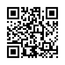 QR Code for MTEyZsZAdQ5pmFMUPhnL5bdD4Hf5envWP2