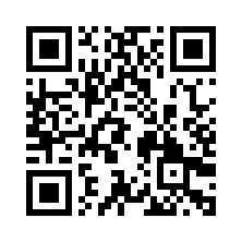 QR Code for MTF2HS7MyiLrgHugPqPjw9PCD5TsTxpk27