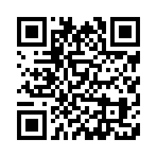 QR Code for MTF6oTapDM45WDNH67vsdVDWAGaWWr6ADv