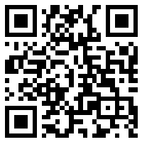 QR Code for MTF9qvWTaM7WC4ikpexUtL2Gw9sYLwTowy