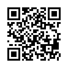 QR Code for MTFCqkmdefXFbZZfc5RdUpcsEZLCUfeum5