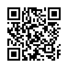 QR Code for MTFDw9ADScc8p7SmDcbW6aRgmBxsYxTstK