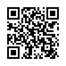 QR Code for MTFEtsdFsPfqqamudfaegt63jNx7v4232i