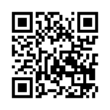 QR Code for MTFExnht1iyTqsy7wUN66oSKZPVbEdGMnH