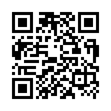QR Code for MTFK4p7r8LChtHHde34FzooAbWrbCri9Ff