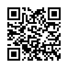 QR Code for MTFQpRNB2qnebmoYJCxA7GRPcqZAr1izN5