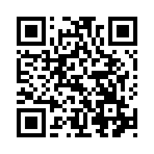 QR Code for MTFSxgoLsViT7zSbwpByCHc4KptH6BMEqJ