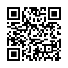 QR Code for MTFWH7o2hhcMJDQNib1KkFXosF64m8uY2o