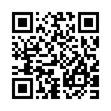 QR Code for MTFY4PiTGWye7tXAkGiuhirBUQUBaLDF57
