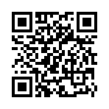 QR Code for MTFYgpcNeWrVkoviFamsrgeNLCwdBTC8t9