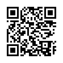 QR Code for MTFoAp5DTZFnNgYkKXRKfNccb3LVhscQ9b