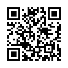 QR Code for MTFwnJ3acAeu8DXxaAzMozb6X8jWjJkFww