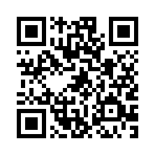 QR Code for MTG4UN8mcXXSX3DsEP4USjfGiHmGsEoMEg