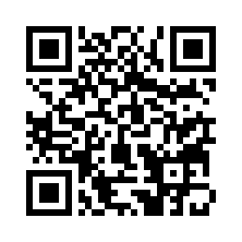 QR Code for MTG5BocyShfBLruFx71XehZxkbCCVqJZPQ