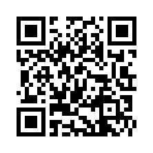 QR Code for MTG7v8p3k717sNWYmSwPrqDXTG4NFUTB77