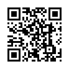 QR Code for MTGCa16acVwDvvfFT7jxRAEYY5oTgLwWDo