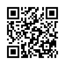 QR Code for MTGCaVoPpc18UoFTZzsan2XH24N64eTAab