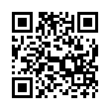 QR Code for MTGCePtT2QPvzrDuYkm4H5GUbKo7KBjzyh