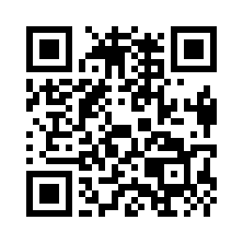 QR Code for MTGEZmEv1KfJSag3MHCBfsVG3iP86Xnxig
