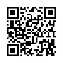 QR Code for MTGEfTUYKLBUo7dHTDnJQqMHzV3RALZu8W