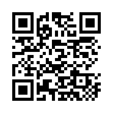 QR Code for MTGFhd1fc89bc1dBmo1Wfb2fFGgLrw7LYs