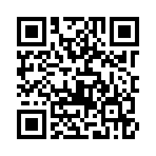 QR Code for MTGGQbP4RAJGLcw1ToFf4Vo9HpNkPzAnyy