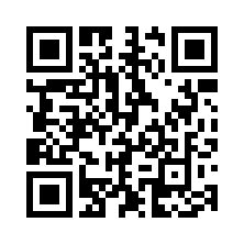 QR Code for MTGSo2P1r1XMdPUpPLBsMvYyxtDNWJtRnj