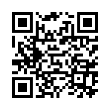 QR Code for MTGULJR5QnkJToauWxfVzRT2aTdAPMfSNw