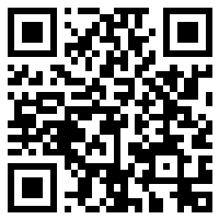QR Code for MTGYM52pMbAEoRwsfWQWAedJcMsyJzds2T