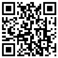 QR Code for MTGbqzoSpxnfUBffzuJQsYyDSa6iSMsvQ6