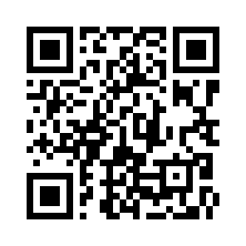 QR Code for MTGbrDHcxDDjxHfbAdZyAPiXvDP41t1FVA