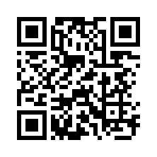 QR Code for MTGh4v186pqgvPy1JgWGWXbfroyjHL47Ch
