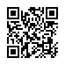 QR Code for MTGmgQRFzUnmB6Edf4Pb47CZy1Kk4zF2ty
