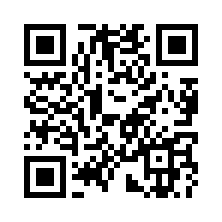 QR Code for MTGoFMKtnzfKCmRJBj4fjddhUK2zACqFqj