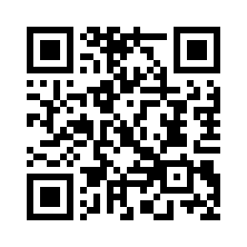 QR Code for MTGsPAHaKR7pj6isXhzpDMUBUdkQkY5BXq