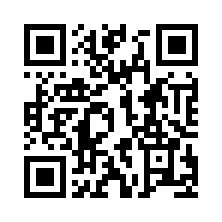 QR Code for MTGu3x4mYoB46LwBsXGodeR7dgxnXfZo3b
