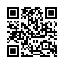 QR Code for MTH3qzpXeTER7cJaTKJFTtHzgaTiuUR9Ah