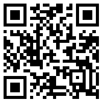 QR Code for MTH48Ec3jXiuGpHGoPQ415Fj9R7n5WVyTY