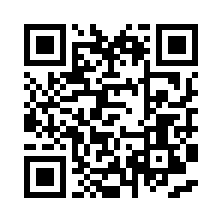 QR Code for MTH5DRks8L6LCzmV2SmKCCgZ7t59Ac7C1y