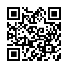 QR Code for MTH5Gf1MYtr1Kaq5MmNRmuhdSckiG3gWbU