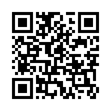 QR Code for MTH8nJS2FZJjoEYF3gEUNYbANz76BFR9Ts
