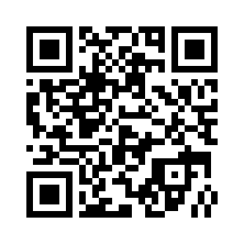 QR Code for MTH8sDcCvHAzUbDXC4QJmToF9qz32ifUYm