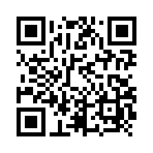 QR Code for MTHAP1pZBDXd2c2Um3UfyLZnU3aSM6YESh