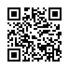 QR Code for MTHArrDHC5tCeaxZSHRnGcsVJxL3CUBck1